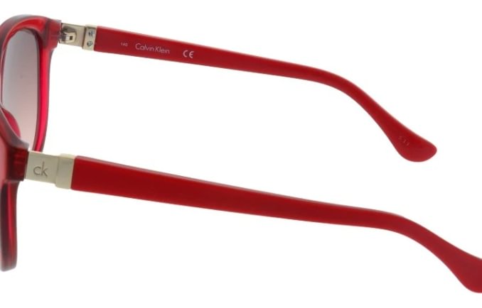 Calvin Klein CK3189S