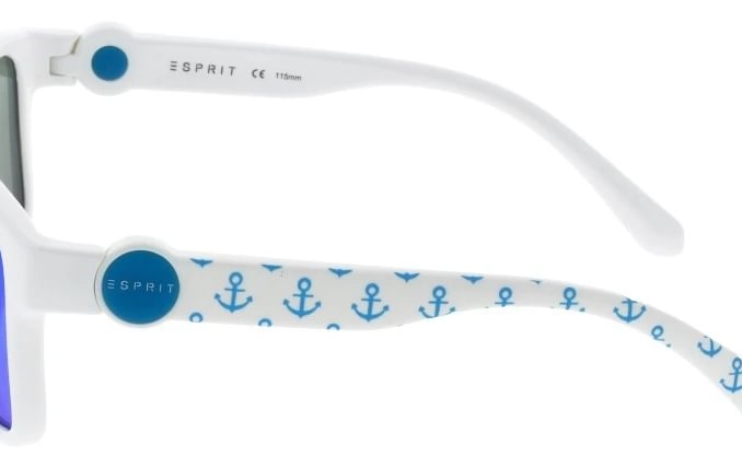 Esprit 19767