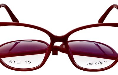 Sun Clip's SC039/C3