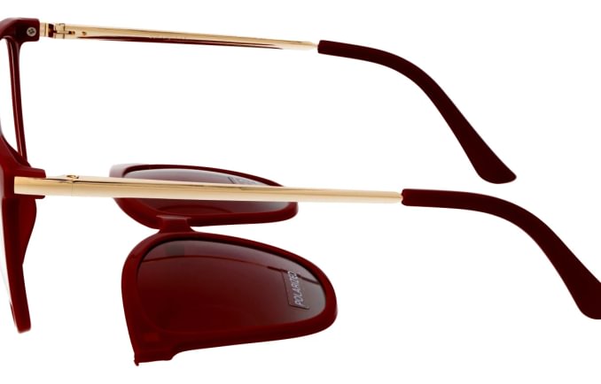 Sun Clip's SC039