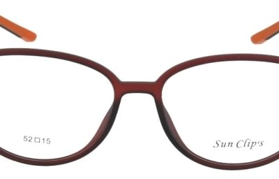 Sun Clip's SC012/C2