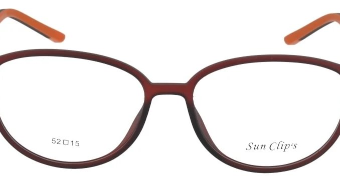 Sun Clip's SC012