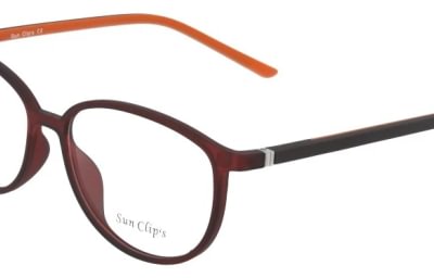 Sun Clip's SC012/C2