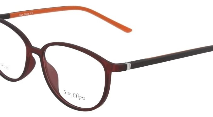 Sun Clip's SC012