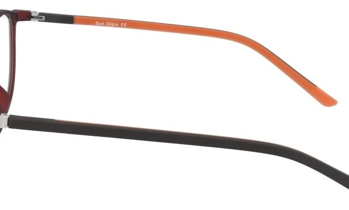 Sun Clip's SC012