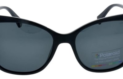 Polaroid PLD4060S
