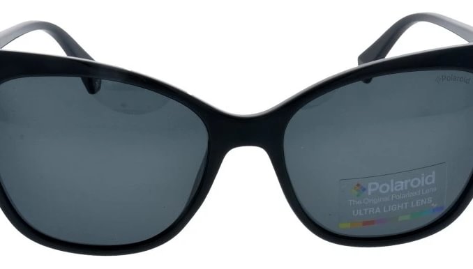 Polaroid PLD4060S