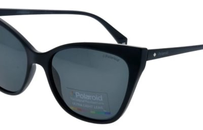 Polaroid PLD4060S