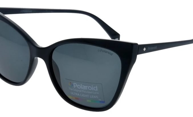 Polaroid PLD4060S