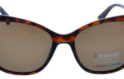 Polaroid PLD4060S
