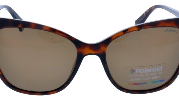 Polaroid PLD4060S