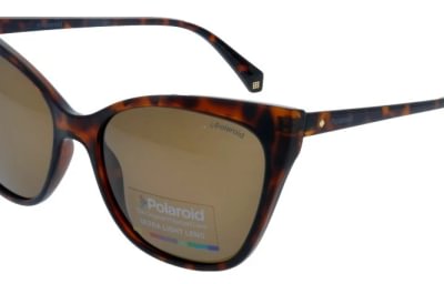 Polaroid PLD4060S