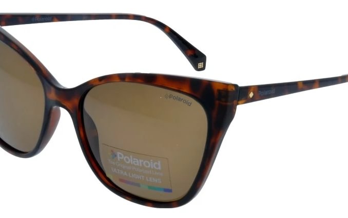Polaroid PLD4060S