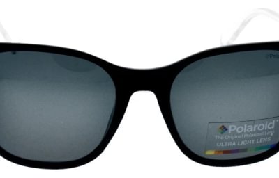 Polaroid PLD4059S