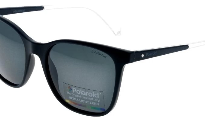 Polaroid PLD4059S