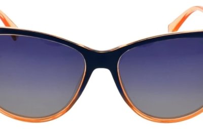 Polaroid PLD4058S/WTA