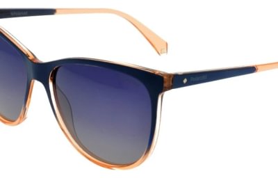 Polaroid PLD4058S/WTA