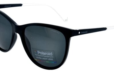 Polaroid PLD4058S/807