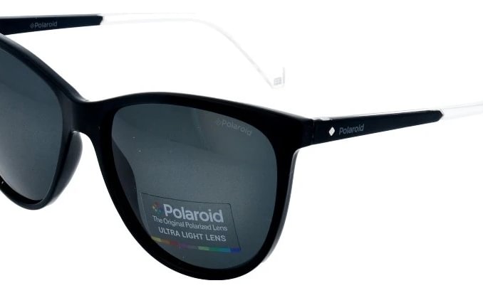 Polaroid PLD4058S