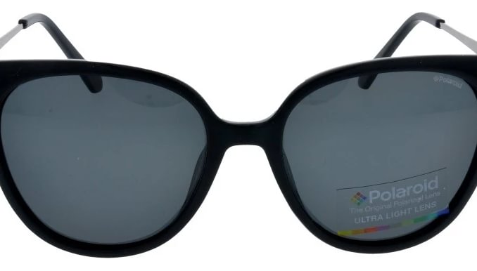 Polaroid PLD4047S