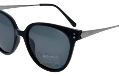 Polaroid PLD4047S/CVS