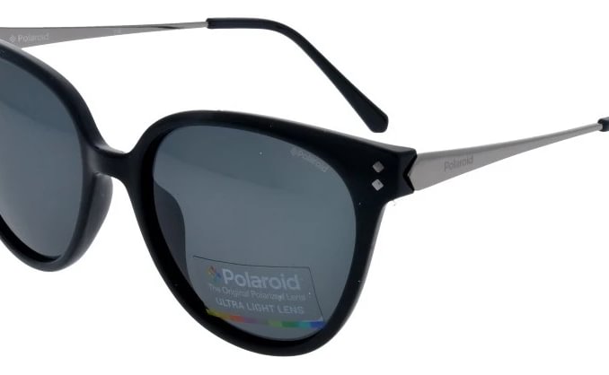 Polaroid PLD4047S