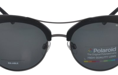 Polaroid PLD4045S/CVS