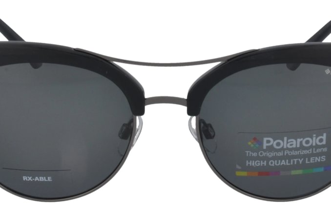 Polaroid PLD4045S