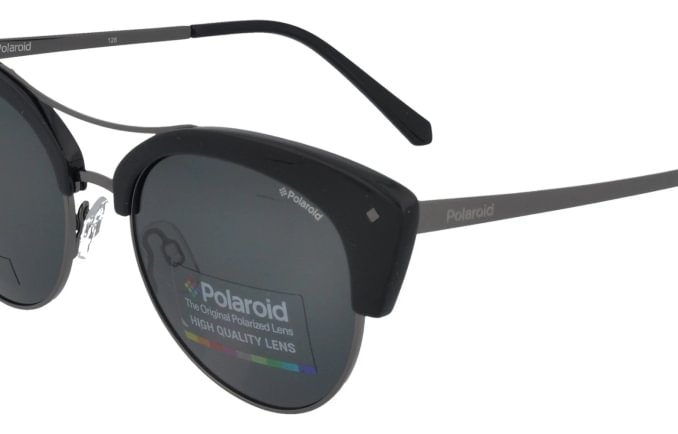 Polaroid PLD4045S