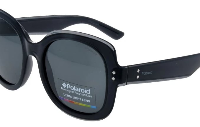 Polaroid PLD4036S