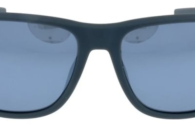 Polaroid PLD3019S