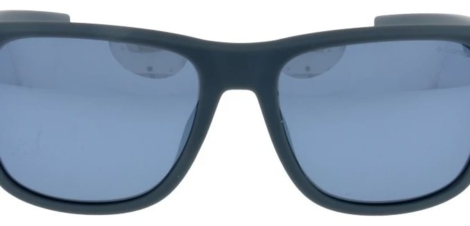Polaroid PLD3019S