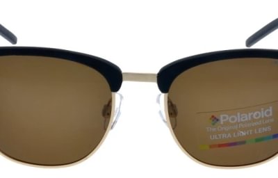 Polaroid PLD1027S