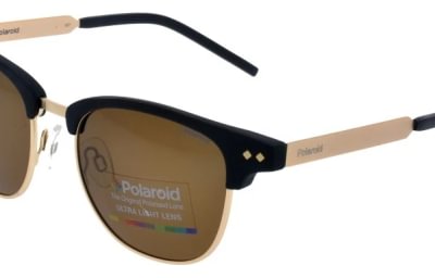Polaroid PLD1027S