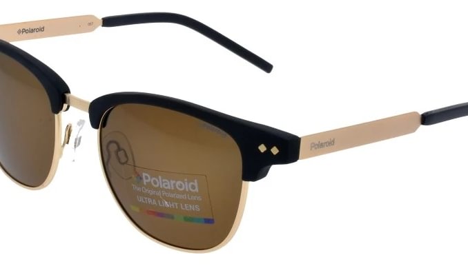 Polaroid PLD1027S