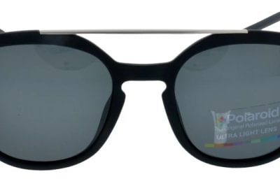 Polaroid PLD1023S