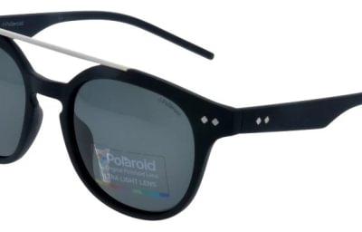 Polaroid PLD1023S