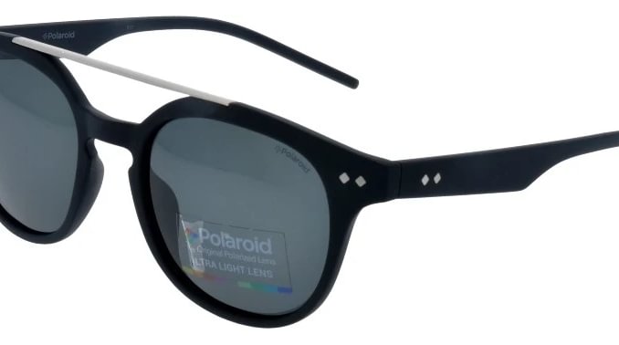 Polaroid PLD1023S