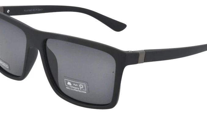 Platino P5567
