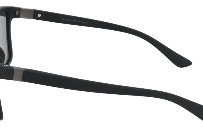 Platino P5567