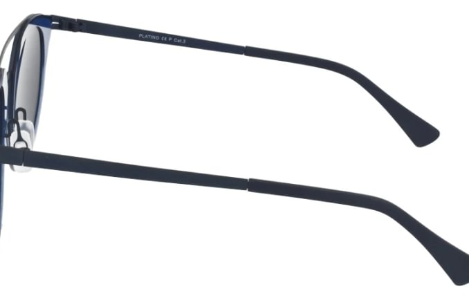 Platino P5565