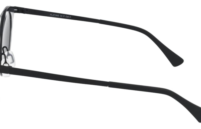 Platino P5565