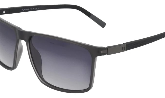 Platino P5560