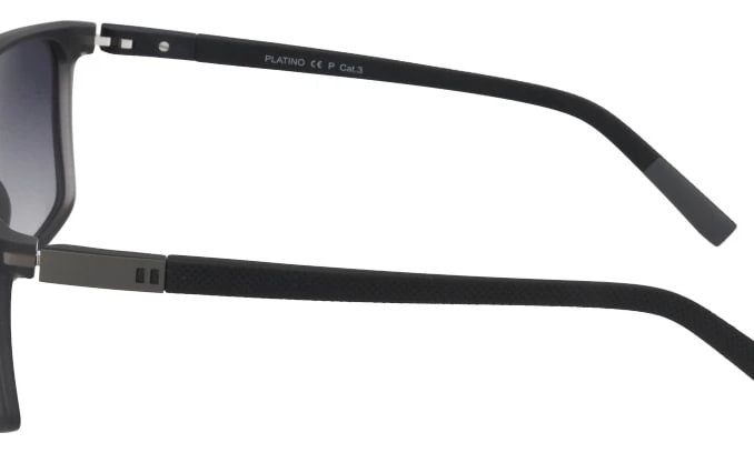 Platino P5560