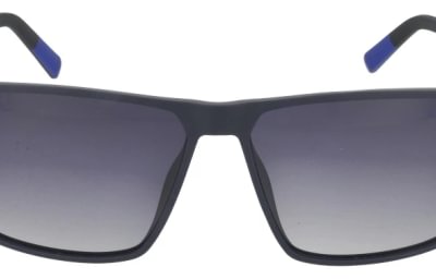 Platino P5560/C2