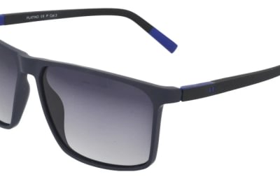 Platino P5560/C2