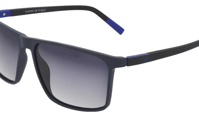 Platino P5560