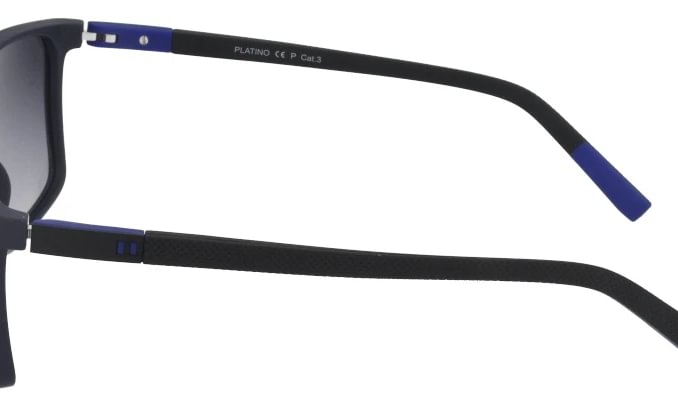Platino P5560