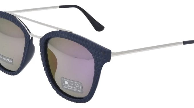 Platino P5548