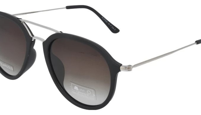 Platino P5543